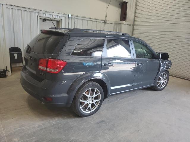 Photo 3 from auction – 2017 DODGE JOURNEY GT with VIN 3C4PDDEG3HT595604