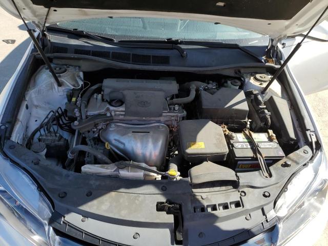 Photo 11 from auction – 2015 TOYOTA CAMRY LE with VIN 4T1BF1FK4FU025860