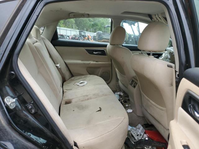 Photo 10 from auction – 2014 NISSAN ALTIMA 2.5 with VIN 1N4AL3AP6EC275554