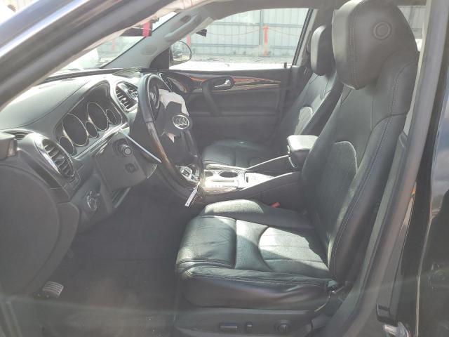Photo 7 from auction – 2017 BUICK ENCLAVE with VIN 5GAKRCKD8HJ104128