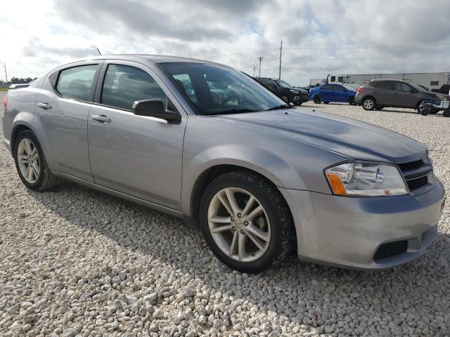 صورة رقم 4 من المزاد - 2014 DODGE AVENGER SE مع VIN 1C3CDZAB9EN223948