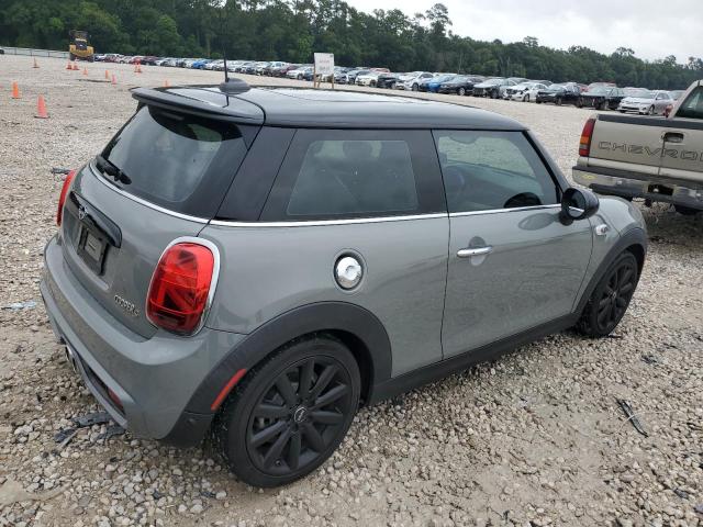 Photo 3 from auction – 2019 MINI COOPER S with VIN WMWXP7C55K2A53231