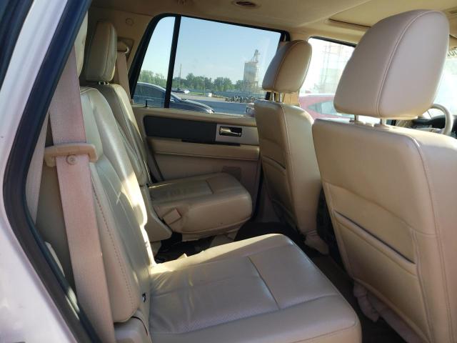 صورة رقم 10 من المزاد - 2012 FORD EXPEDITION مع VIN 1FMJU1J56CEF41775