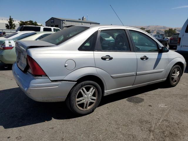 صورة رقم 3 من المزاد - 2003 FORD FOCUS SE C مع VIN 1FAFP34Z83W236497