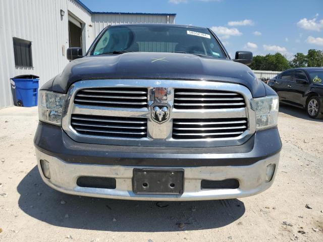 Photo 5 from auction – 2014 RAM 1500 SLT with VIN 1C6RR6GT3ES339323