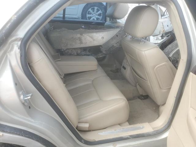 Photo 10 from auction – 2007 CADILLAC DTS with VIN 1G6KD57947U221749