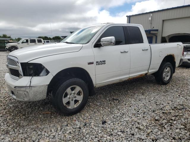 Фото 1 с аукциона – 2013 RAM 1500 SLT с VIN 1C6RR7GT0DS538947