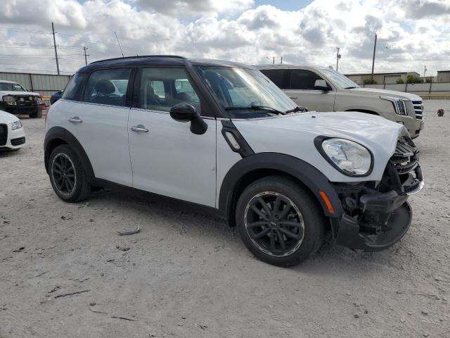 Photo 4 from auction – 2016 MINI COOPER COU with VIN WMWZB3C51GWR48292