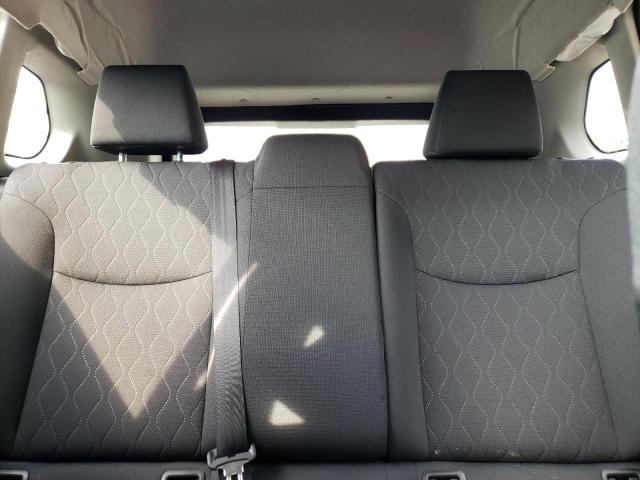 Photo 10 from auction – 2022 TOYOTA COROLLA CR with VIN 7MUBAABG2NV001067