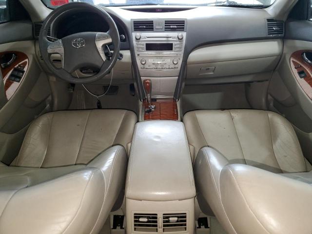 Photo 8 from auction – 2011 TOYOTA CAMRY BASE with VIN 4T1BF3EK1BU688228