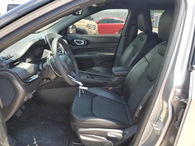 Photo 7 from auction – 2022 JEEP COMPASS LA with VIN 3C4NJCBB2NT198285