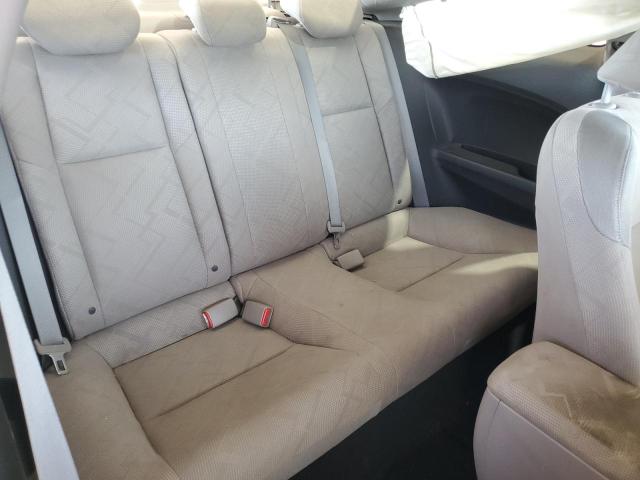 Photo 10 from auction – 2012 HONDA CIVIC EX with VIN 2HGFG3B83CH525324