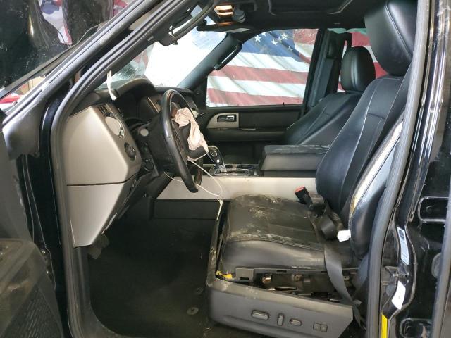 Foto 7 de la subasta – 2016 FORD EXPEDITION con VIN 1FMJK2AT7GEF49156