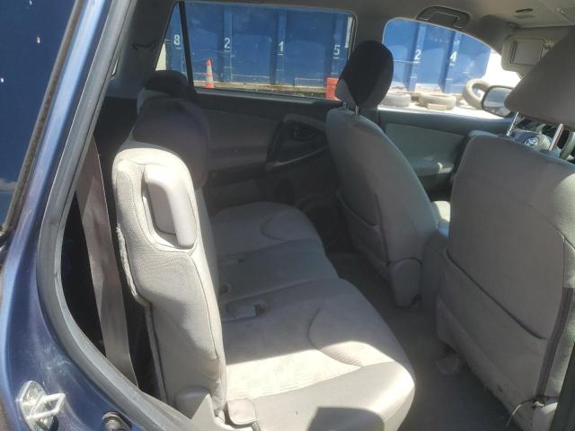 Photo 10 from auction – 2010 TOYOTA RAV4 with VIN 2T3BF4DV2AW074456