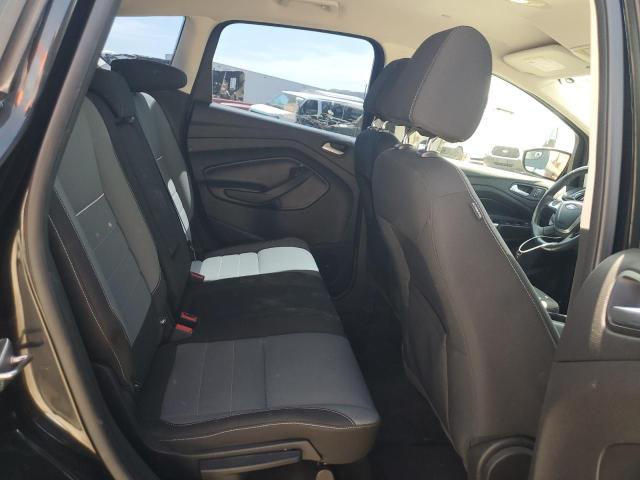 Photo 10 from auction – 2013 FORD C-MAX SE with VIN 1FADP5AU3DL523728