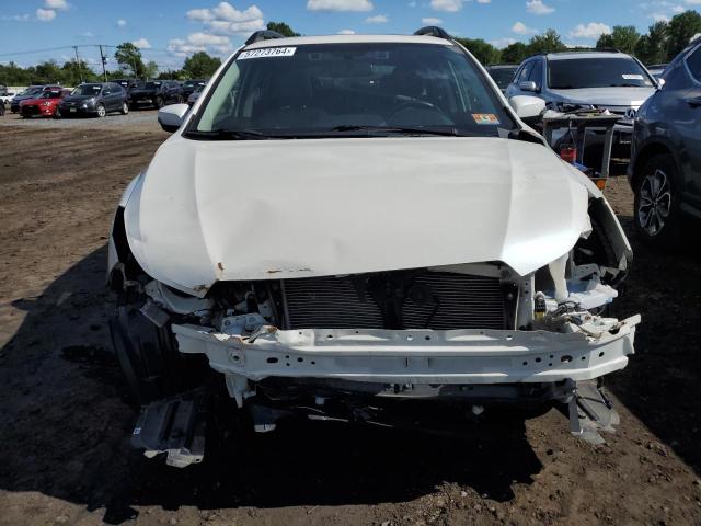 Photo 5 from auction – 2017 SUBARU CROSSTREK with VIN JF2GPANC6H8271050