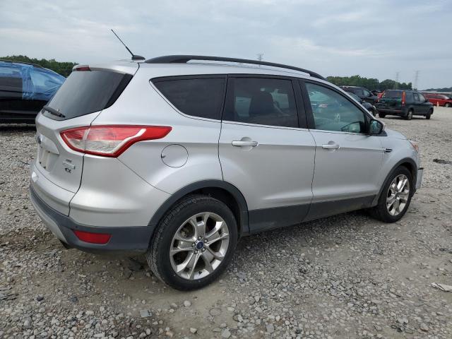 Photo 3 from auction – 2015 FORD ESCAPE SE with VIN 1FMCU0G97FUC32257