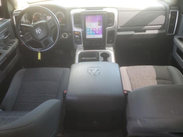 Photo 8 from auction – 2016 RAM 1500 SLT with VIN 1C6RR7LT2GS165176