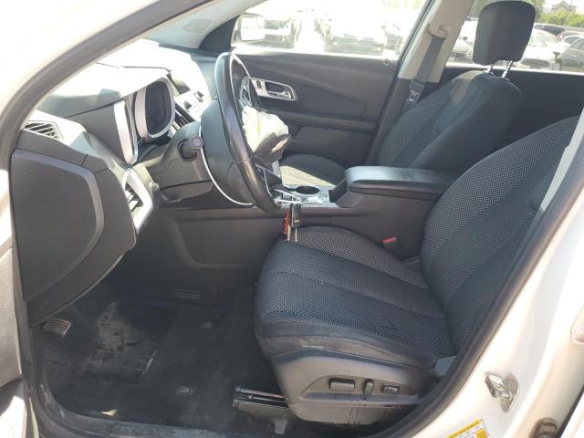 Photo 7 from auction – 2013 CHEVROLET EQUINOX LT with VIN 1GNFLEEK1DZ129091