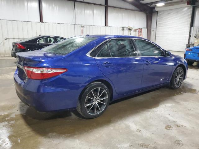 Photo 3 from auction – 2016 TOYOTA CAMRY LE with VIN 4T1BF1FK4GU548698