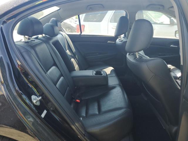 Photo 10 from auction – 2012 HONDA ACCORD SE with VIN 1HGCP2F6XCA028386