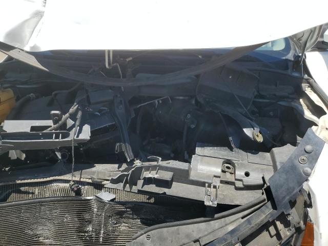 Photo 12 from auction – 2011 MAZDA CX-9 with VIN JM3TB2DA3B0305248