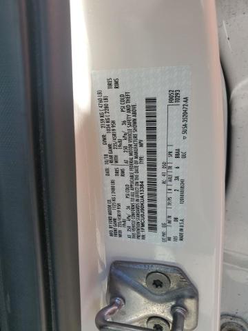 Photo 14 from auction – 2019 FORD ESCAPE TIT with VIN 1FMCU0J90KUA13384