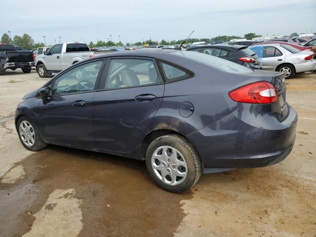 Photo 2 from auction – 2012 FORD FIESTA S with VIN 3FADP4AJ8CM134869