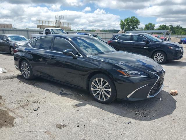 Zdjęcie 4 z aukcji – 2019 LEXUS ES 350 z VIN 58ABZ1B19KU033136