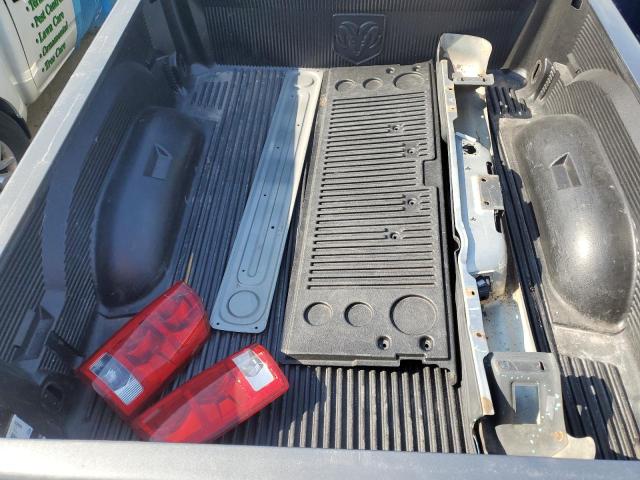 Photo 12 from auction – 2005 DODGE RAM 1500 S with VIN 1D7HU18D95S209078