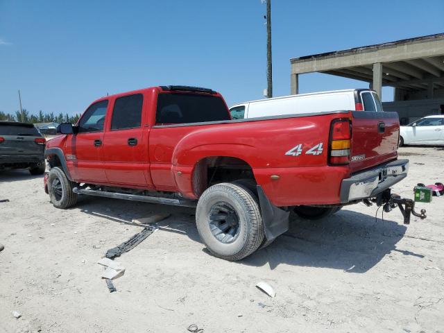 Photo 2 from auction – 2004 GMC NEW SIERRA with VIN 1GTJK33164F171939