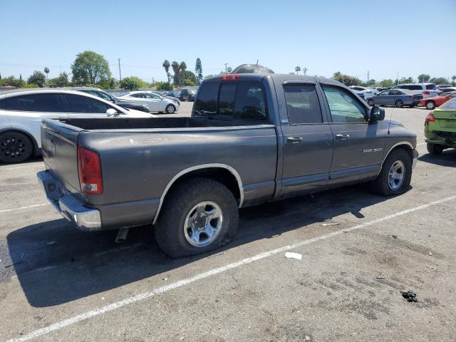Photo 3 from auction – 2002 DODGE RAM 1500 with VIN 3D7HA18Z72G190120