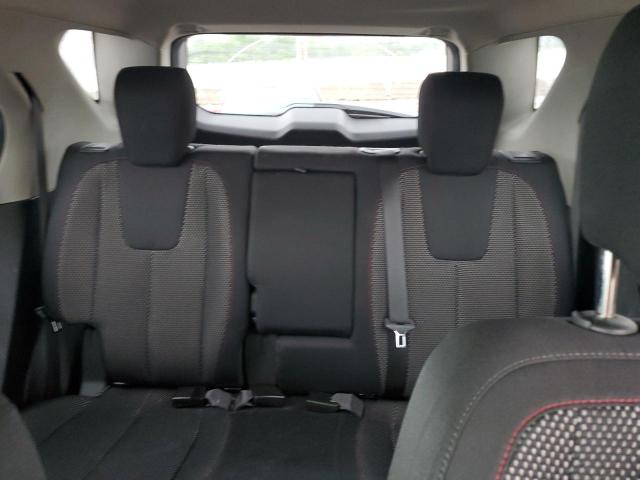 Photo 10 from auction – 2014 CHEVROLET EQUINOX LT with VIN 2GNFLFE38E6102529