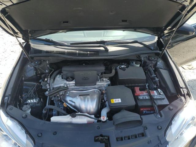 Photo 11 from auction – 2017 TOYOTA CAMRY LE with VIN 4T1BF1FK8HU444832