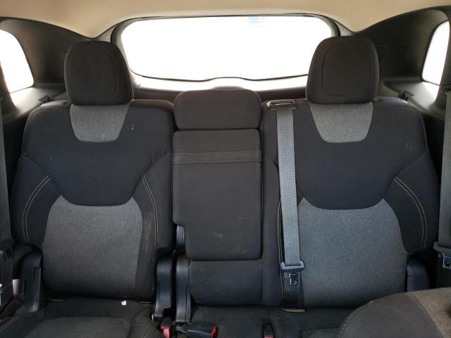 Photo 10 from auction – 2015 JEEP CHEROKEE S with VIN 1C4PJLAB4FW620546