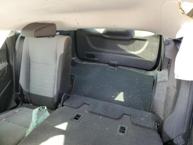 Photo 10 from auction – 2018 FORD ESCAPE S with VIN 1FMCU0F77JUB11267