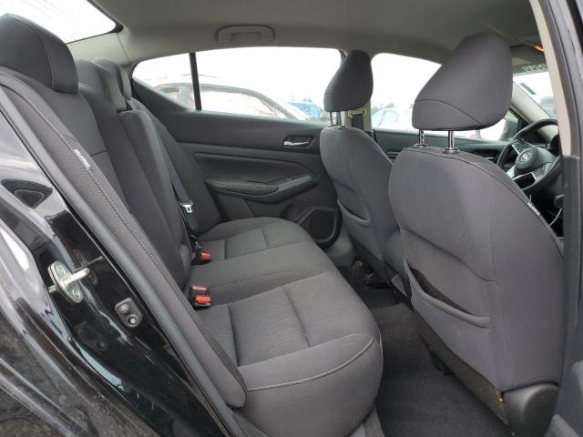 Photo 10 from auction – 2020 NISSAN ALTIMA S with VIN 1N4BL4BV2LC254950