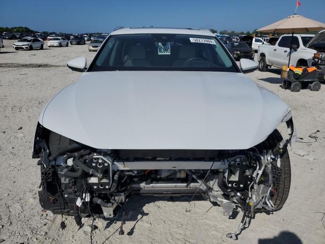 Photo 5 from auction – 2019 AUDI E-TRON PRE with VIN WA1VABGE4KB020981