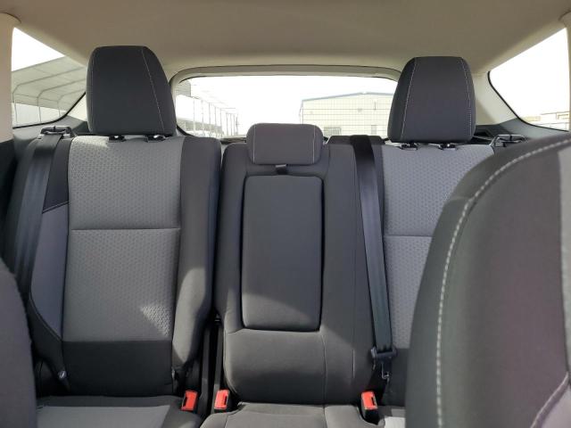 Photo 10 from auction – 2018 FORD ESCAPE SE with VIN 1FMCU9GD5JUC88800