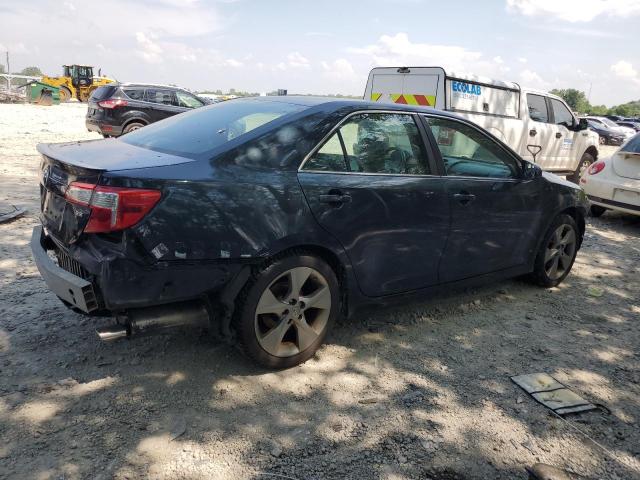 Photo 3 from auction – 2014 TOYOTA CAMRY L with VIN 4T1BF1FK1EU468188