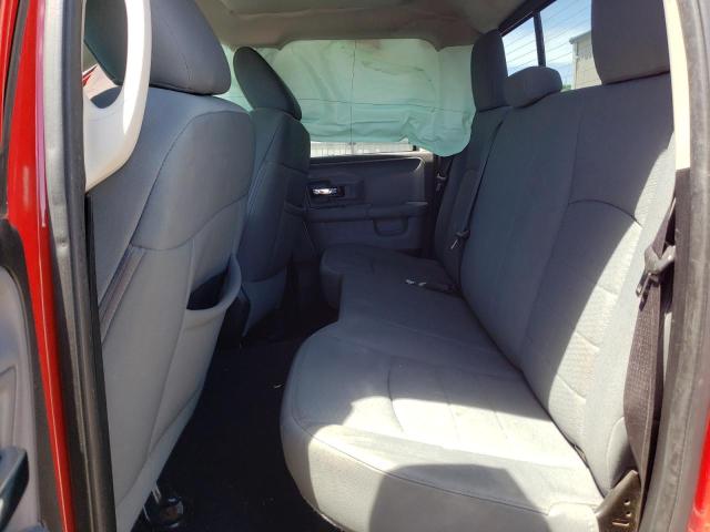 Foto 10 de la subasta – 2013 RAM 1500 SLT con VIN 1C6RR7GP6DS637615