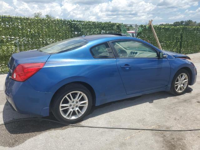 Photo 3 from auction – 2008 NISSAN ALTIMA 3.5 with VIN 1N4BL24E78C121447
