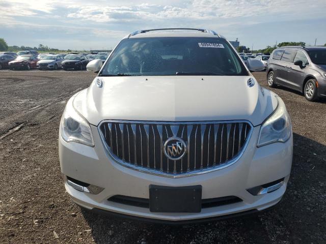 Photo 5 from auction – 2015 BUICK ENCLAVE with VIN 5GAKVCKD1FJ279474