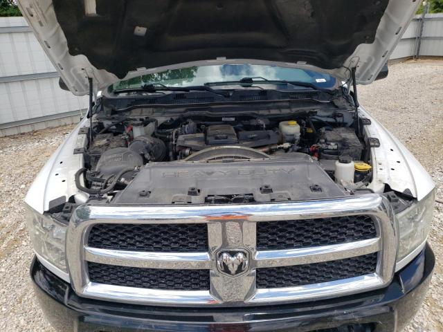 Foto 11 de la subasta – 2017 RAM 2500 ST con VIN 3C6UR5CL7HG698387