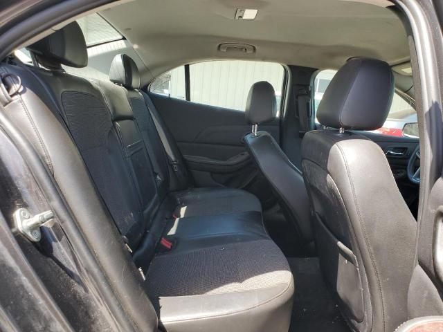 Photo 10 from auction – 2013 CHEVROLET MALIBU 1LT with VIN 1G11C5SA8DF129680