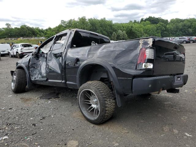 Photo 2 from auction – 2020 RAM 1500 CLASS with VIN 1C6RR7GT4LS104545
