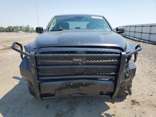 Photo 5 from auction – 2013 RAM 1500 ST with VIN 1C6RR7FT4DS679327
