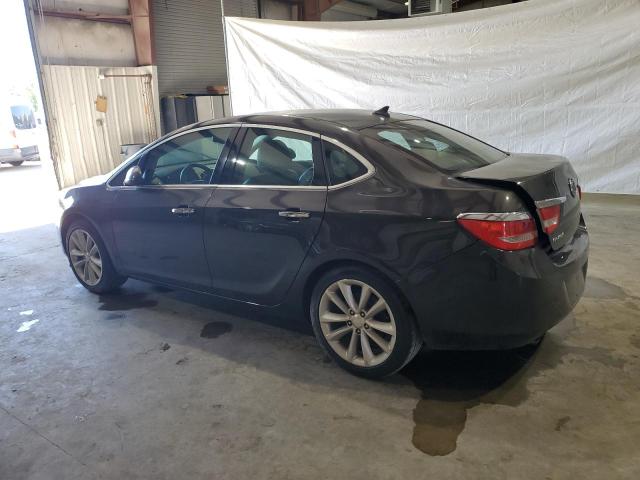 Photo 2 from auction – 2012 BUICK VERANO with VIN 1G4PP5SK2C4198787