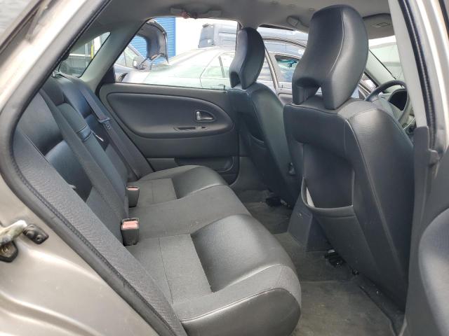 Zdjęcie 10 z aukcji – 2004 VOLVO S40 1.9T z VIN YV1VS27514F079012