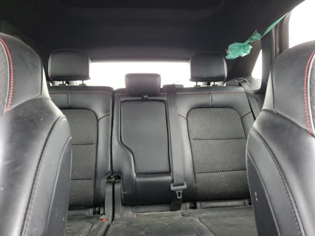 Photo 10 from auction – 2023 FORD ESCAPE ST with VIN 1FMCU9MN6PUA57782